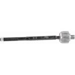 Vaico Spurstangen-Axialgelenk V30-3191 Vaico Spurstangen-Axialgelenk V30-3191