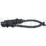 DELPHI Impulssensor SS11307 DELPHI Impulssensor SS11307