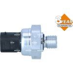 NRF Abgasdrucksensor 708058 NRF Abgasdrucksensor 708058