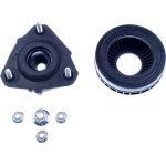 DENCKERMANN Reparatursatz D600008 DENCKERMANN Reparatursatz D600008