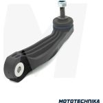 MOTOTECHNIKA Stange/Strebe, Stabilisator 02-LS-15 MOTOTECHNIKA Stange/Strebe, Stabilisator 02-LS-15