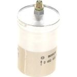 Bosch Kraftstofffilter 0 450 905 177 Bosch Kraftstofffilter 0 450 905 177