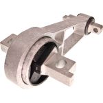 Lagerung, Motor 25031