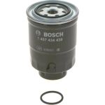 Bosch Kraftstofffilter 1457434438 Bosch Kraftstofffilter 1457434438
