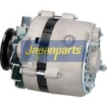 Japanparts Generator ALI105 Japanparts Generator ALI105