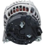 1 986 A00 728 Bosch Lichtmaschine 1 986 A00 728