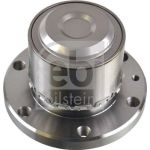 Radlagersatz 178854 Radlagersatz 178854