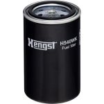 HENGST FILTER Kraftstofffilter H540WK