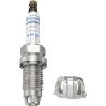 0 242 235 788 Bosch Zündkerze 0 242 235 788 0 242 235 788 Bosch Zündkerze 0 242 235 788