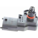 VEMO Sensor, Saugrohrdruck V24-72-0099 VEMO Sensor, Saugrohrdruck V24-72-0099