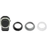Valeo Parksensor 890012 - PQ Valeo Parksensor 890012 - PQ