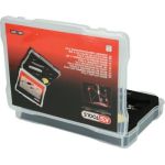 KS TOOLS Mikrobausatz zum Löten, 8-teilig 960.1265 KS TOOLS Mikrobausatz zum Löten, 8-teilig 960.1265