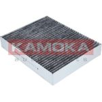 KAMOKA Filter, Innenraumluft F509501 KAMOKA Filter, Innenraumluft F509501