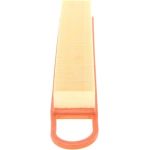 Bosch Luftfilter F 026 400 115 Bosch Luftfilter F 026 400 115