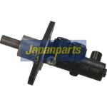 Hauptbremszylinder PF-158 Hauptbremszylinder PF-158