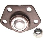 Gelenk - Radaufhängung Fiat P. Ducato 01- Le/Pr 10/14 72-0390 Gelenk - Radaufhängung Fiat P. Ducato 01- Le/Pr 10/14 72-0390