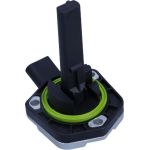 Maxgear 06E907660/MG Sensor, Motorölstand 21-0184 Maxgear 06E907660/MG Sensor, Motorölstand 21-0184