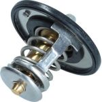 Kamoka Kühlmittelthermostat 7710101 Kamoka Kühlmittelthermostat 7710101