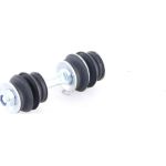 MONROE Stange/Strebe, Stabilisator L13619 MONROE Stange/Strebe, Stabilisator L13619