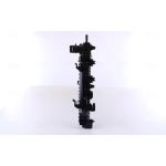 Wasserkühler PKW 63555A Wasserkühler PKW 63555A