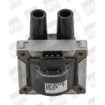 BERU Zündspule ZS315 BERU Zündspule ZS315
