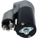 Bosch Starter 1 986 S00 703 Bosch Starter 1 986 S00 703