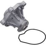 KAMOKA Wasserpumpe T0252 KAMOKA Wasserpumpe T0252