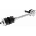 VAICO Stange/Strebe, Stabilisator V25-0742 VAICO Stange/Strebe, Stabilisator V25-0742