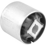 TEDGUM Achskörperlager TED49921 TEDGUM Achskörperlager TED49921