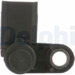 Delphi Nockenwellensensor SS11006 Delphi Nockenwellensensor SS11006