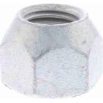 VAICO Radmutter V25-0593 VAICO Radmutter V25-0593