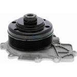 Vaico Wasserpumpe / Kühlmittelpumpe V30-50085 Vaico Wasserpumpe / Kühlmittelpumpe V30-50085
