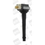 BorgWarner (BERU) Zündspule ZSE161 BorgWarner (BERU) Zündspule ZSE161
