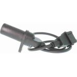 Vemo Kurbelwellensensor V24-72-0009 Vemo Kurbelwellensensor V24-72-0009
