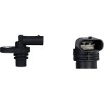 Valeo Positionssensor 366549 Valeo Positionssensor 366549