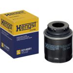 Hengst Ölfilter H314W01 Hengst Ölfilter H314W01