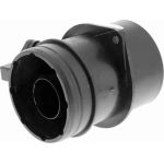 V10-72-1038 Vemo Luftmassenmesser V10-72-1038 V10-72-1038 Vemo Luftmassenmesser V10-72-1038