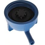 MAXGEAR Kühler-Verschlussdeckel 100162DE6 28-0124 MAXGEAR Kühler-Verschlussdeckel 100162DE6 28-0124