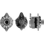 DRI Generator 235118602