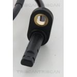Sensor, Raddrehzahl 818040218