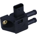 Sensor, Abgasdruck 1.993.306 Sensor, Abgasdruck 1.993.306