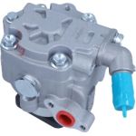 Servopumpe Vw Transporter V 03-09/ Vi 15 48-0155 Servopumpe Vw Transporter V 03-09/ Vi 15 48-0155