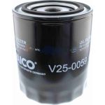 V25-0059 Vaico Ölfilter V25-0059 V25-0059 Vaico Ölfilter V25-0059