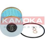 Kamoka Ölfilter F104901 Kamoka Ölfilter F104901