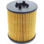 V40-0086 Vaico Ölfilter V40-0086 V40-0086 Vaico Ölfilter V40-0086