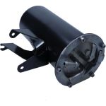VAG Original 3C0127400C VAG Original Kraftstofffilter (Set Mit Gehäuse) VW Passat 1.9/2.0 TDI 06-12 – – OE-Nr. 3C0127400C VAG Original 3C0127400C VAG Original Kraftstofffilter (Set Mit Gehäuse) VW Passat 1.9/2.0 TDI 06-12 – – OE-Nr. 3C0127400C
