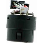 Vemo Zündstartschalter V30-80-1771 Vemo Zündstartschalter V30-80-1771