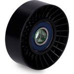 Umlenk-/Führungsrolle, Keilrippenriemen 532 0566 10 Umlenk-/Führungsrolle, Keilrippenriemen 532 0566 10