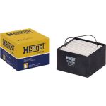 HENGST FILTER Kraftstofffilter E1010K
