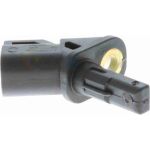 Vemo ABS-Raddrehzahlsensor V25-72-0069 Vemo ABS-Raddrehzahlsensor V25-72-0069